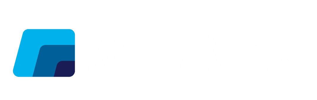 Logo Img